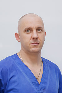 Лазаренко Станислав Анатольевич зубной техник стоматологии «Доктор Дент» город Изобильный